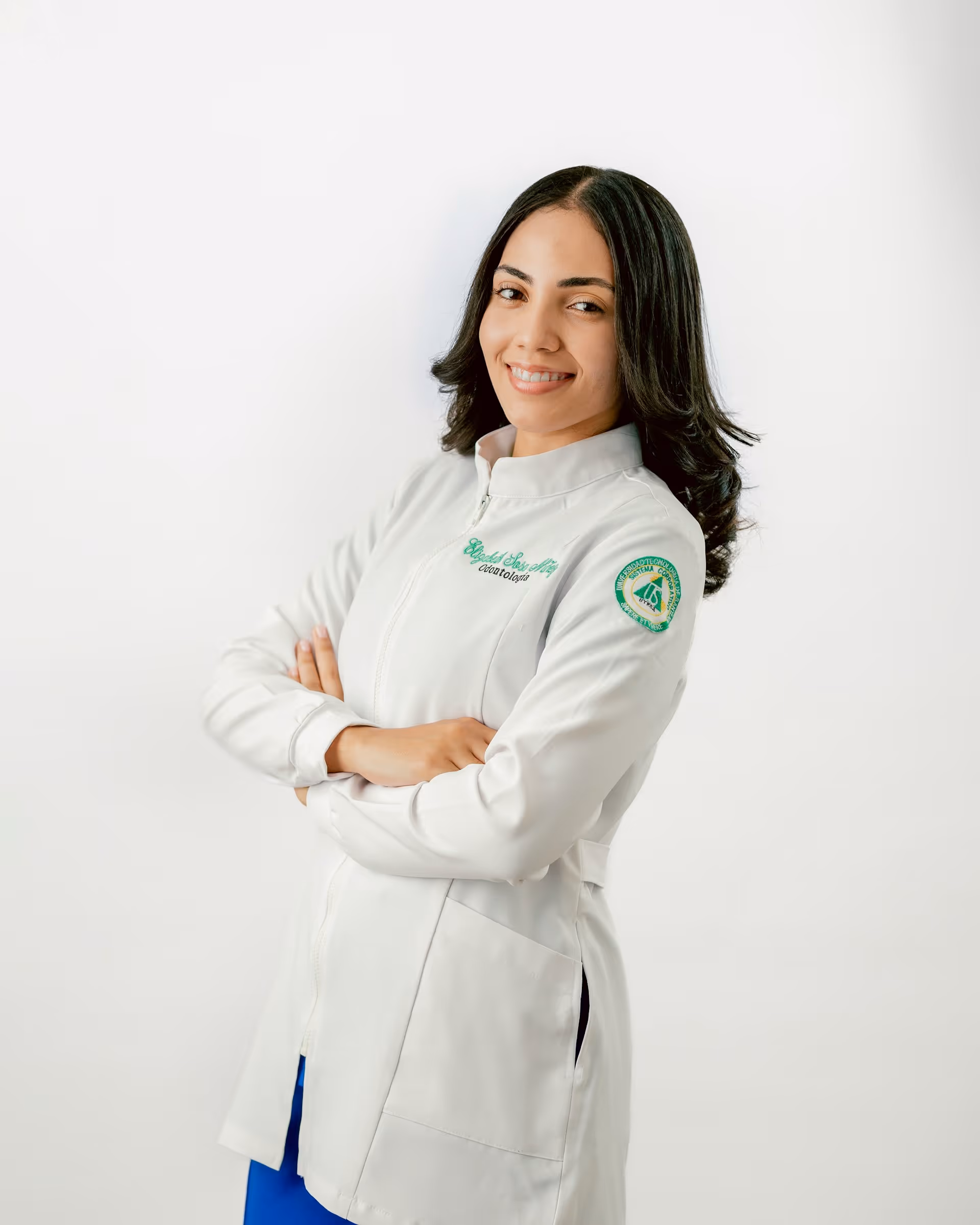 Dr. Hessa Al-Rashid
