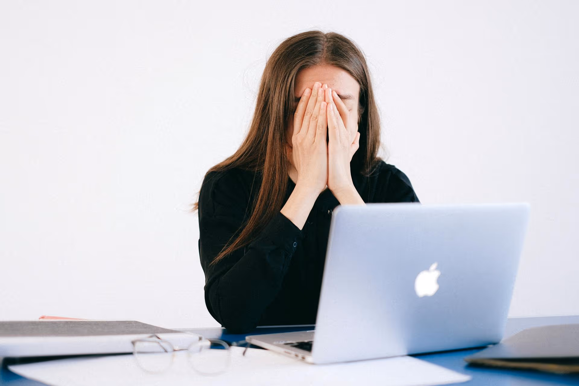 Is Burnout a Medical Condition? What the Evidence Says